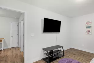 57 Partridge Ct, Monticello, GA 31064 - Photo 55