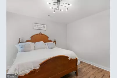 57 Partridge Court, Monticello, GA 31064 - Photo 49