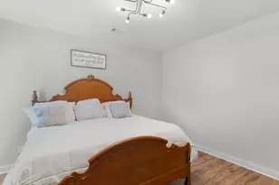 57 Partridge Ct, Monticello, GA 31064 - Photo 49