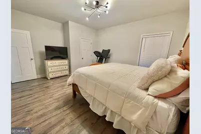 57 Partridge Court, Monticello, GA 31064 - Photo 51