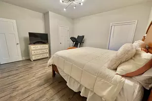 57 Partridge Ct, Monticello, GA 31064 - Photo 51