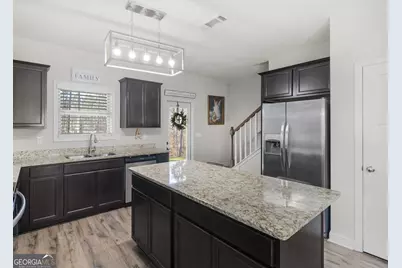 57 Partridge Court, Monticello, GA 31064 - Photo 29