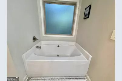 57 Partridge Court, Monticello, GA 31064 - Photo 37