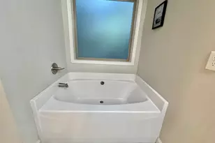 57 Partridge Ct, Monticello, GA 31064 - Photo 37