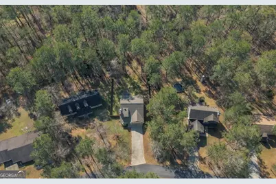 57 Partridge Court, Monticello, GA 31064 - Photo 21