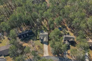 57 Partridge Ct, Monticello, GA 31064 - Photo 21