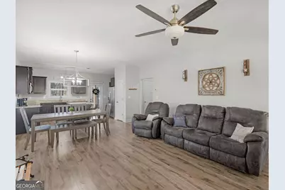 57 Partridge Court, Monticello, GA 31064 - Photo 25