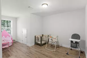 57 Partridge Ct, Monticello, GA 31064 - Photo 59