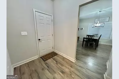 57 Partridge Court, Monticello, GA 31064 - Photo 55