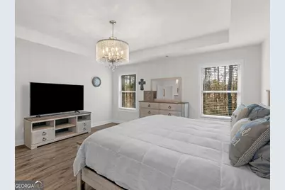 57 Partridge Court, Monticello, GA 31064 - Photo 39