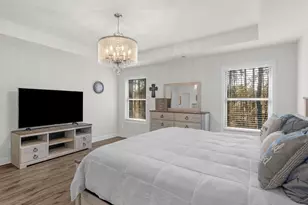 57 Partridge Ct, Monticello, GA 31064 - Photo 39