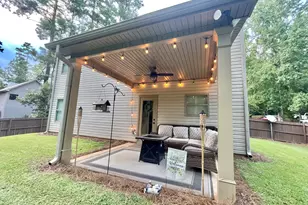 57 Partridge Ct, Monticello, GA 31064 - Photo 11