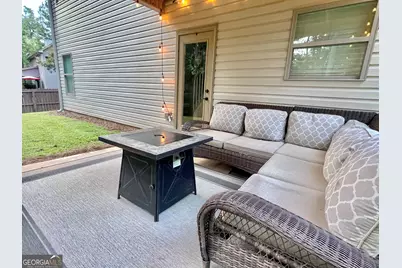 57 Partridge Court, Monticello, GA 31064 - Photo 13