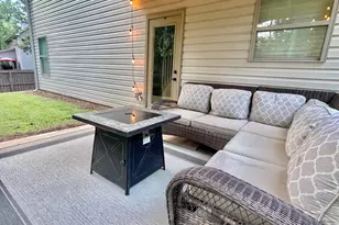 57 Partridge Ct, Monticello, GA 31064 - Photo 13