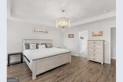 57 Partridge Court, Monticello, GA 31064 - Photo 41