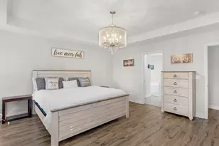 57 Partridge Ct, Monticello, GA 31064 - Photo 41