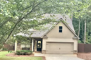 57 Partridge Ct, Monticello, GA 31064 - Photo 7