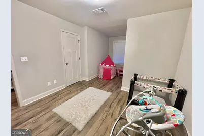 57 Partridge Court, Monticello, GA 31064 - Photo 47