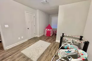 57 Partridge Ct, Monticello, GA 31064 - Photo 47