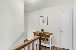 57 Partridge Ct, Monticello, GA 31064 - Photo 51