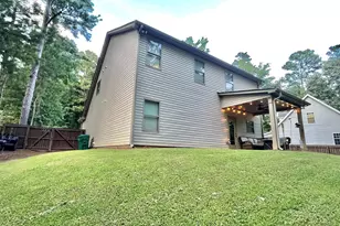 57 Partridge Ct, Monticello, GA 31064 - Photo 17