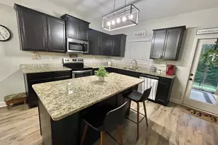 57 Partridge Ct, Monticello, GA 31064 - Photo 29