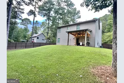 57 Partridge Court, Monticello, GA 31064 - Photo 15