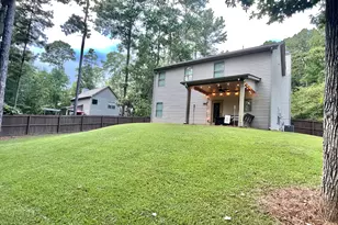 57 Partridge Ct, Monticello, GA 31064 - Photo 15