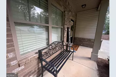 57 Partridge Court, Monticello, GA 31064 - Photo 9