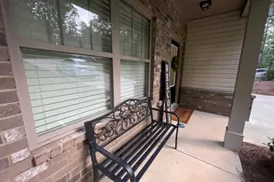 57 Partridge Ct, Monticello, GA 31064 - Photo 9