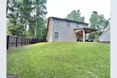 57 Partridge Court, Monticello, GA 31064 - Photo 17