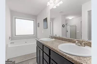 57 Partridge Court, Monticello, GA 31064 - Photo 45