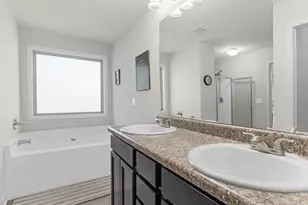 57 Partridge Ct, Monticello, GA 31064 - Photo 45