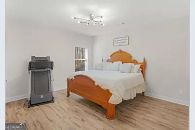 57 Partridge Court, Monticello, GA 31064 - Photo 37