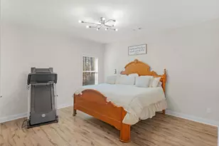 57 Partridge Ct, Monticello, GA 31064 - Photo 37