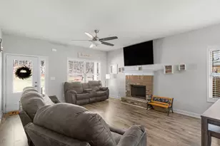 57 Partridge Ct, Monticello, GA 31064 - Photo 23