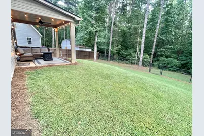 57 Partridge Court, Monticello, GA 31064 - Photo 19