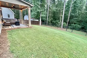 57 Partridge Ct, Monticello, GA 31064 - Photo 19