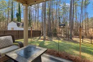 57 Partridge Ct, Monticello, GA 31064 - Photo 9