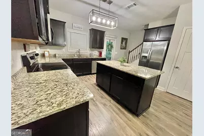 57 Partridge Court, Monticello, GA 31064 - Photo 27