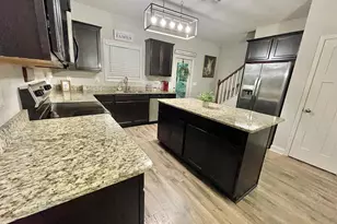 57 Partridge Ct, Monticello, GA 31064 - Photo 27