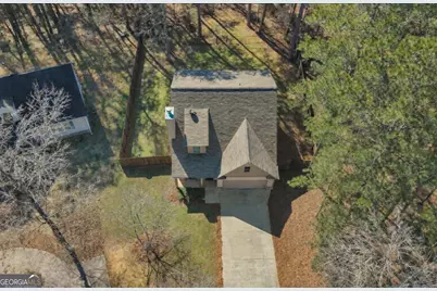 57 Partridge Court, Monticello, GA 31064 - Photo 5