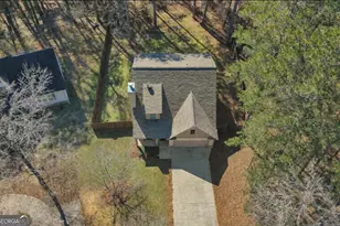 57 Partridge Ct, Monticello, GA 31064 - Photo 5