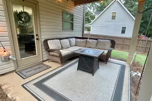 57 Partridge Ct, Monticello, GA 31064 - Photo 11