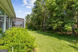 107 Amanda Trc, Kingsland, GA 31548 - Photo 43