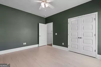 107 Amanda Trc, Kingsland, GA 31548 - Photo 33