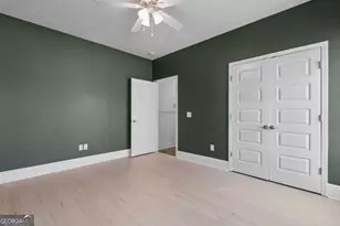 107 Amanda Trc, Kingsland, GA 31548 - Photo 33