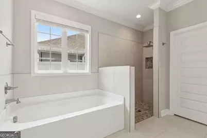 107 Amanda Trc, Kingsland, GA 31548 - Photo 25