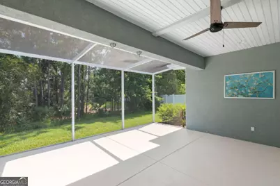 107 Amanda Trc, Kingsland, GA 31548 - Photo 39