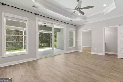 107 Amanda Trc, Kingsland, GA 31548 - Photo 21